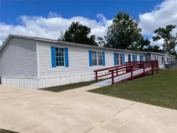 Belleview, FL 34420,12584 SE 102ND AVE