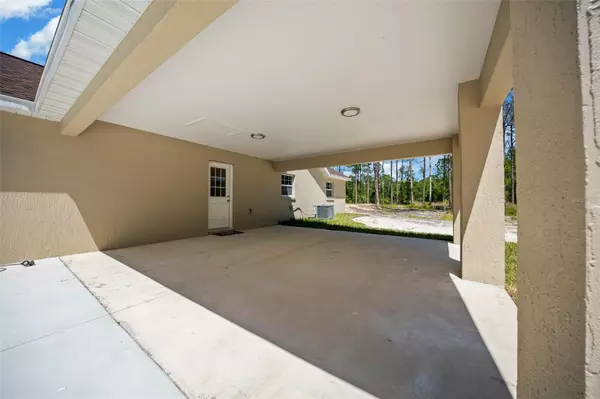 Fort Mc Coy, FL 32134,13491 E HWY 316