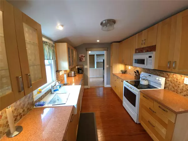 Dunnellon, FL 34431,20906 RIVER DR