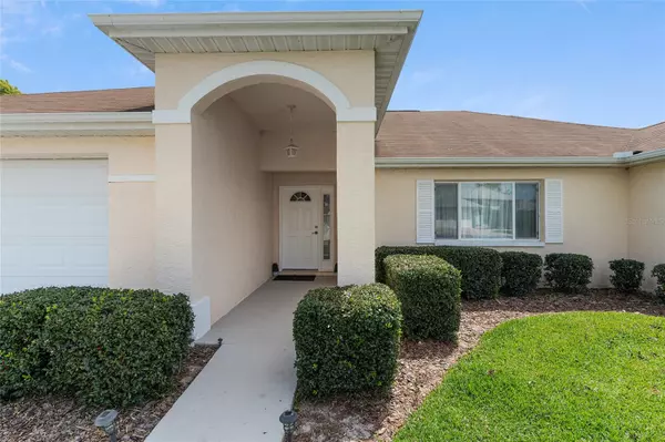 Ocala, FL 34482,1955 NW 50TH CIR