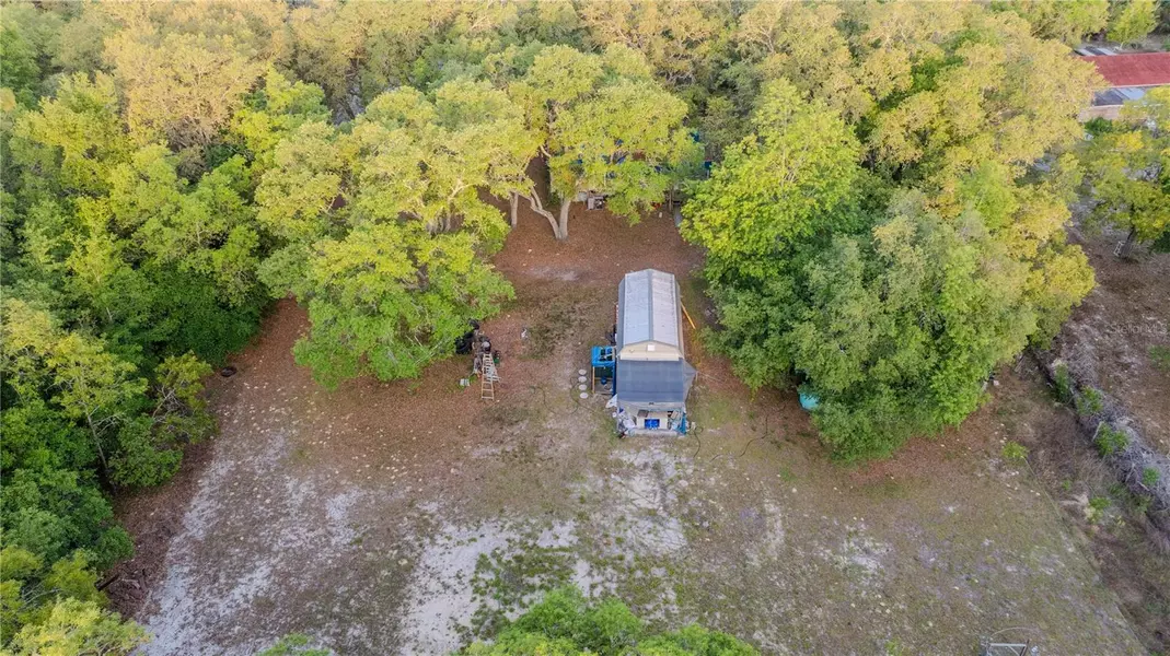 4701 SW 181ST CT, Dunnellon, FL 34432