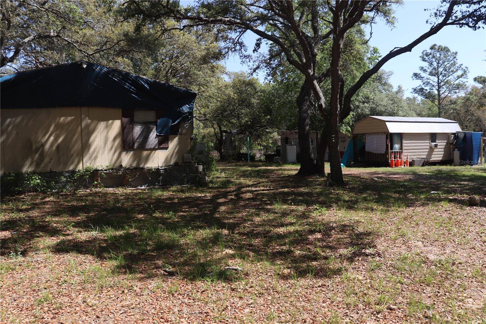 Dunnellon, FL 34432,4701 SW 181ST CT