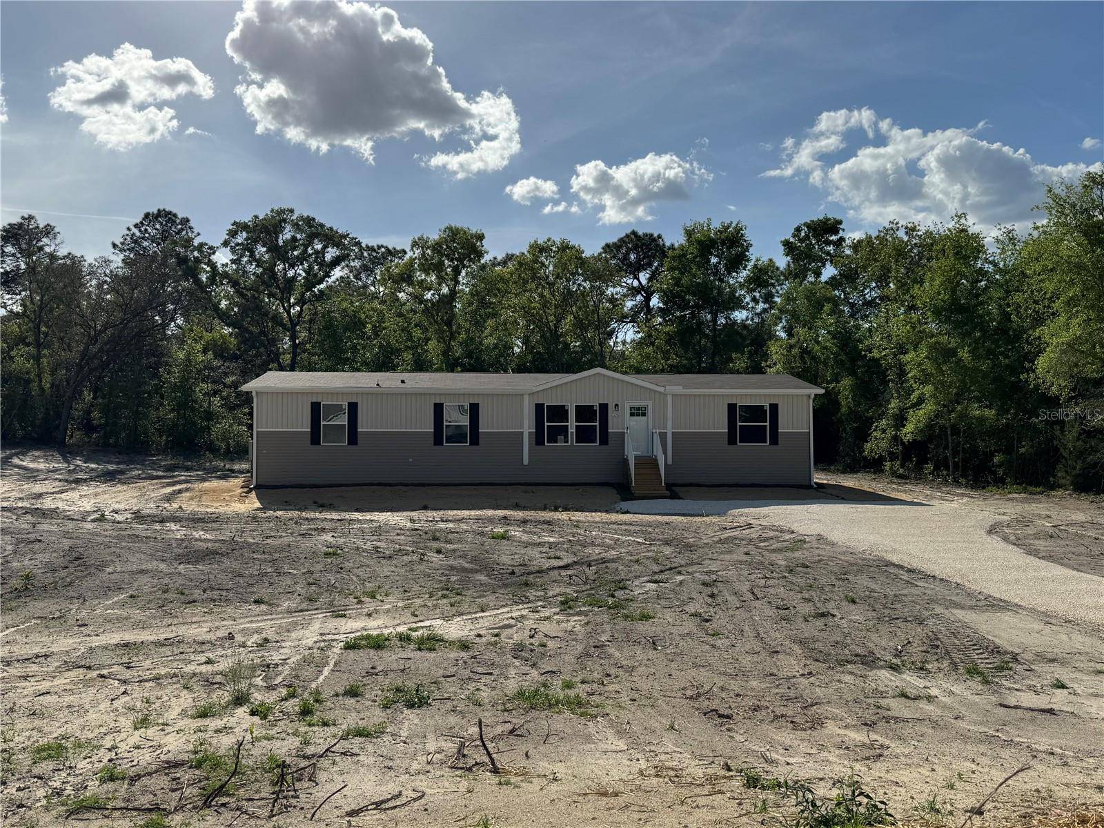 Ocala, FL 34481,6658 SW 165TH CT