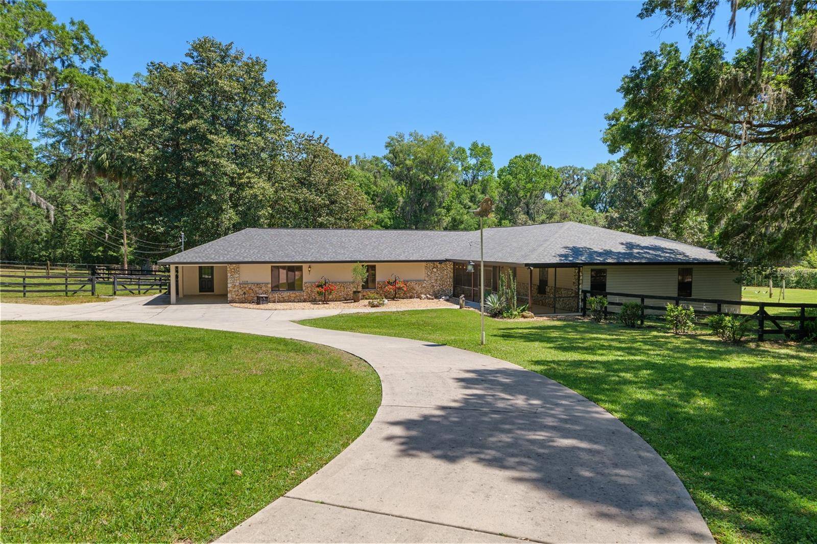Ocala, FL 34480,3230 SE 45TH ST