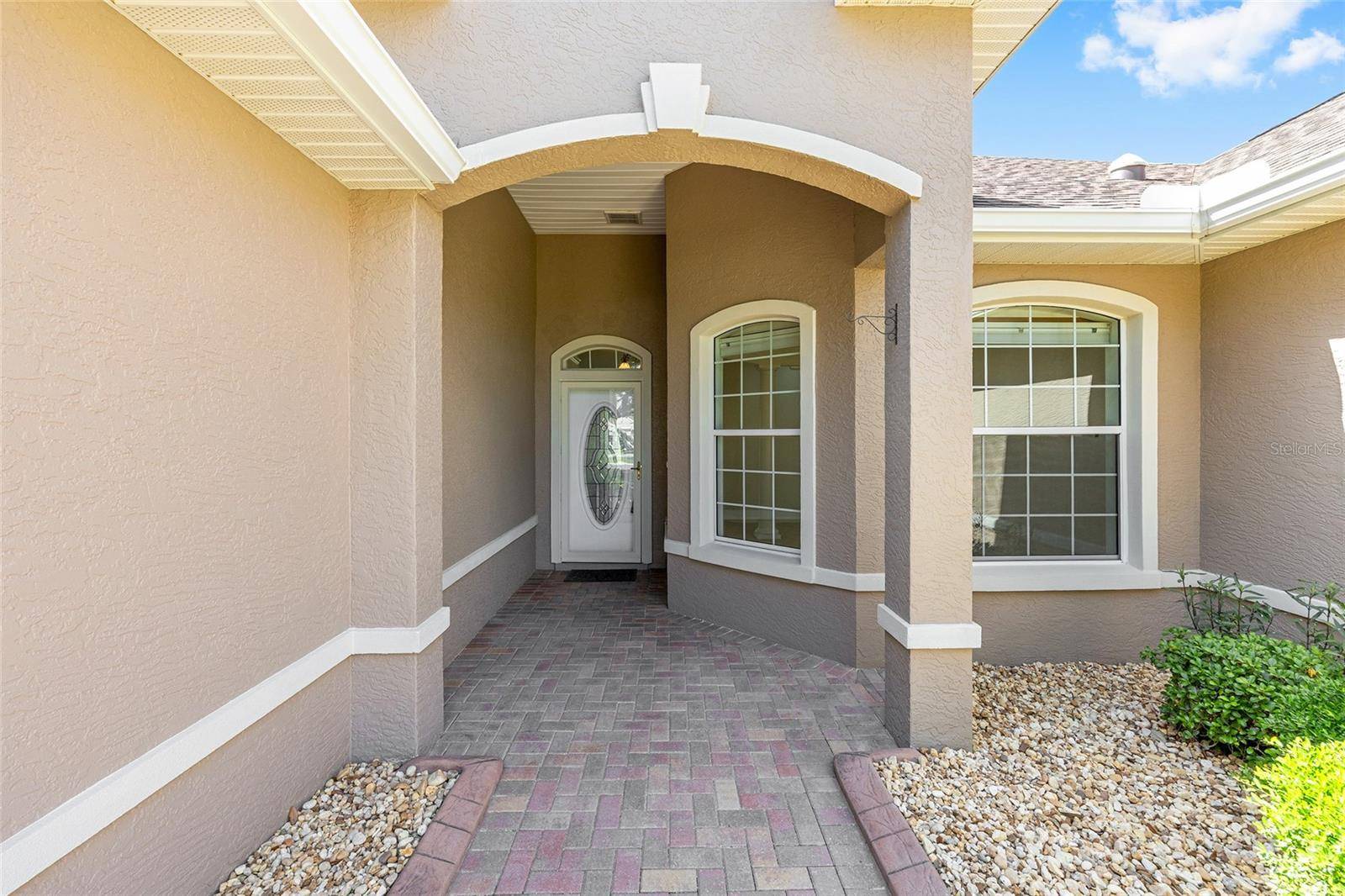 Ocala, FL 34481,8632 SW 86TH CIR