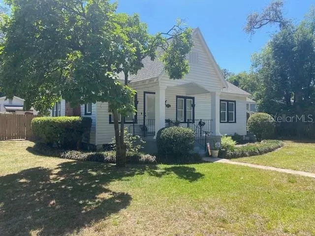 Ocala, FL 34470,942 NE 5TH ST
