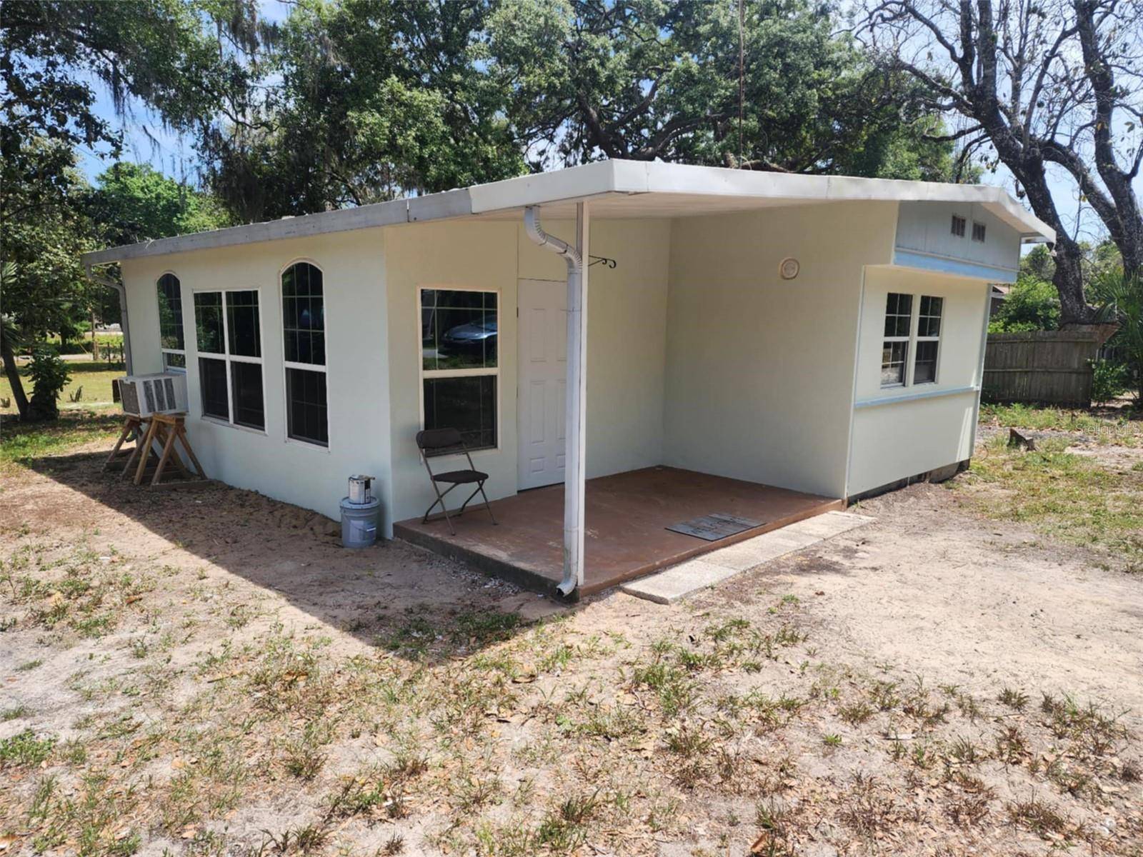 6445 N CHERRYTREE TER #3, Hernando, FL 34442