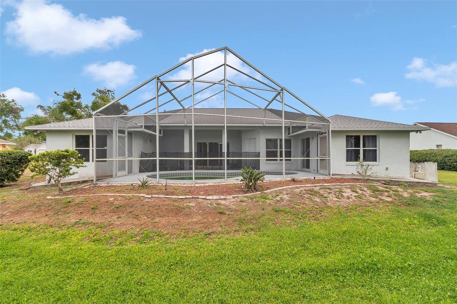 Fruitland Park, FL 34731,5331 OLD HICKORY LN