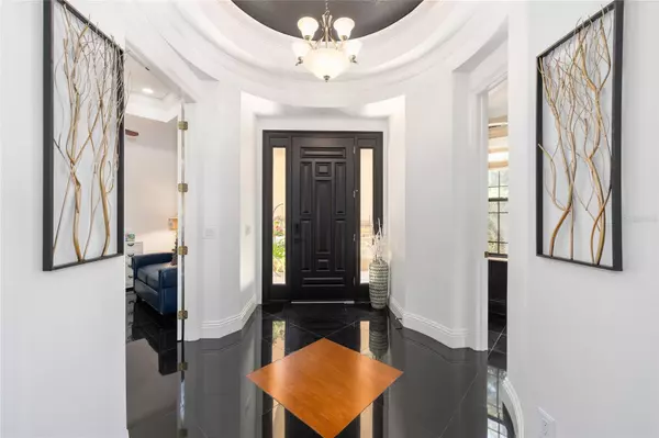 Hernando, FL 34442,1147 W POINTE VISTA PATH #C1