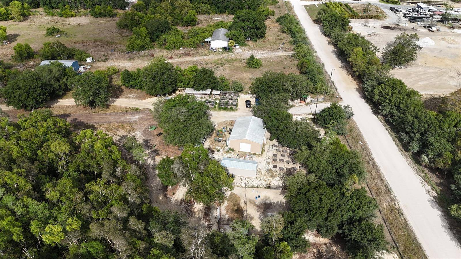 Fort Myers, FL 33913,17341 BALFOUR TER