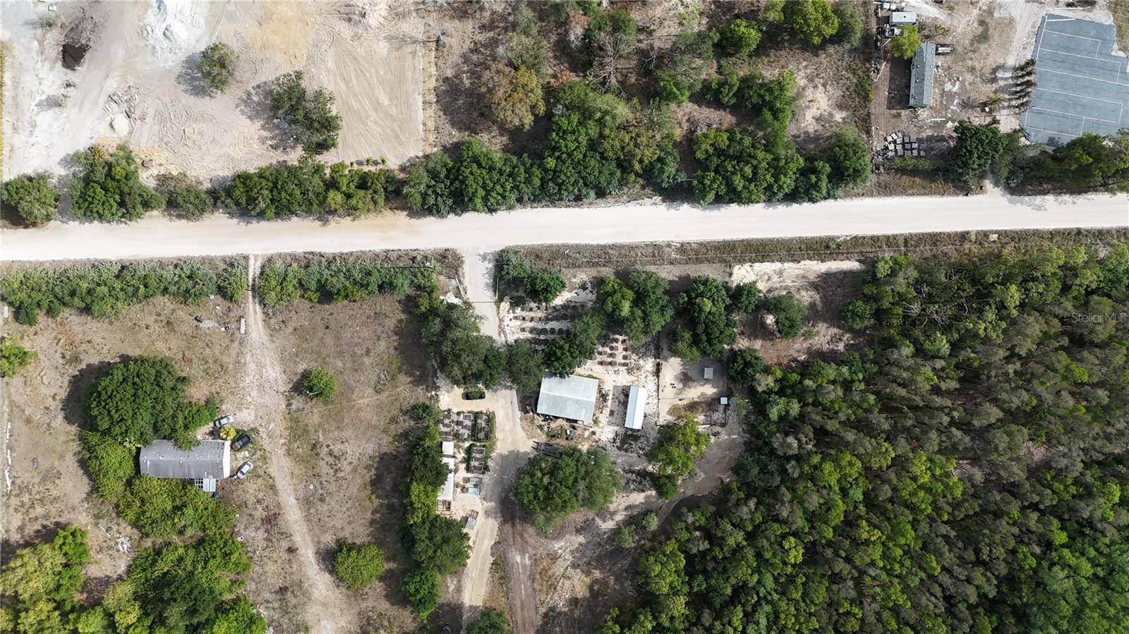 Fort Myers, FL 33913,17341 BALFOUR TER