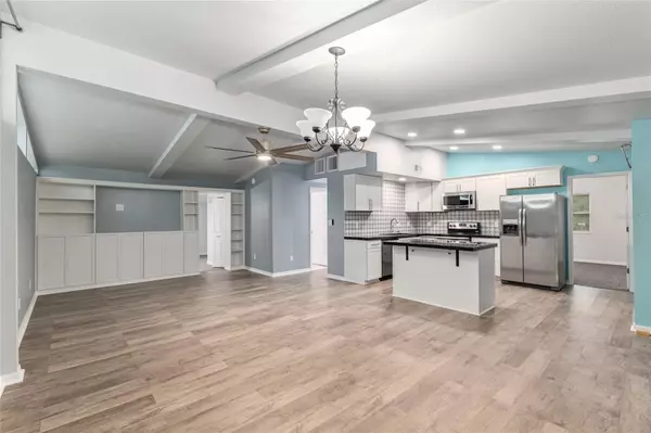 Silver Springs, FL 34488,11065 NE 42ND ST