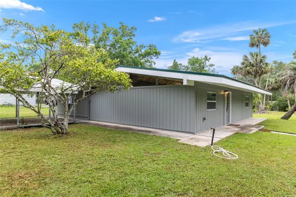 11065 NE 42ND ST, Silver Springs, FL 34488