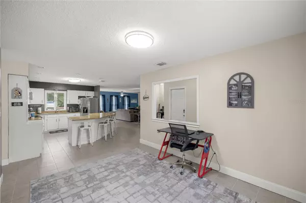 Silver Springs, FL 34488,1081 SE 170TH AVE