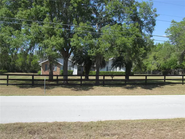 Ocala, FL 34474,5355 SW 31ST ST