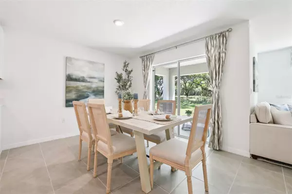 Alachua, FL 32615,17690 NW 170TH PL