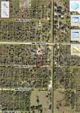 16921 NW 286TH ST, Okeechobee, FL 34972