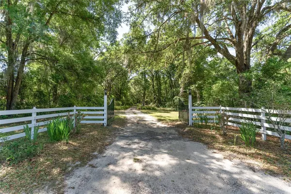 Ocala, FL 34482,Address not disclosed