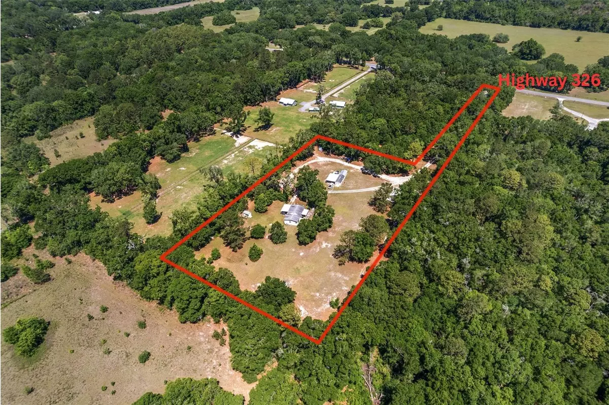 Ocala, FL 34482,Address not disclosed