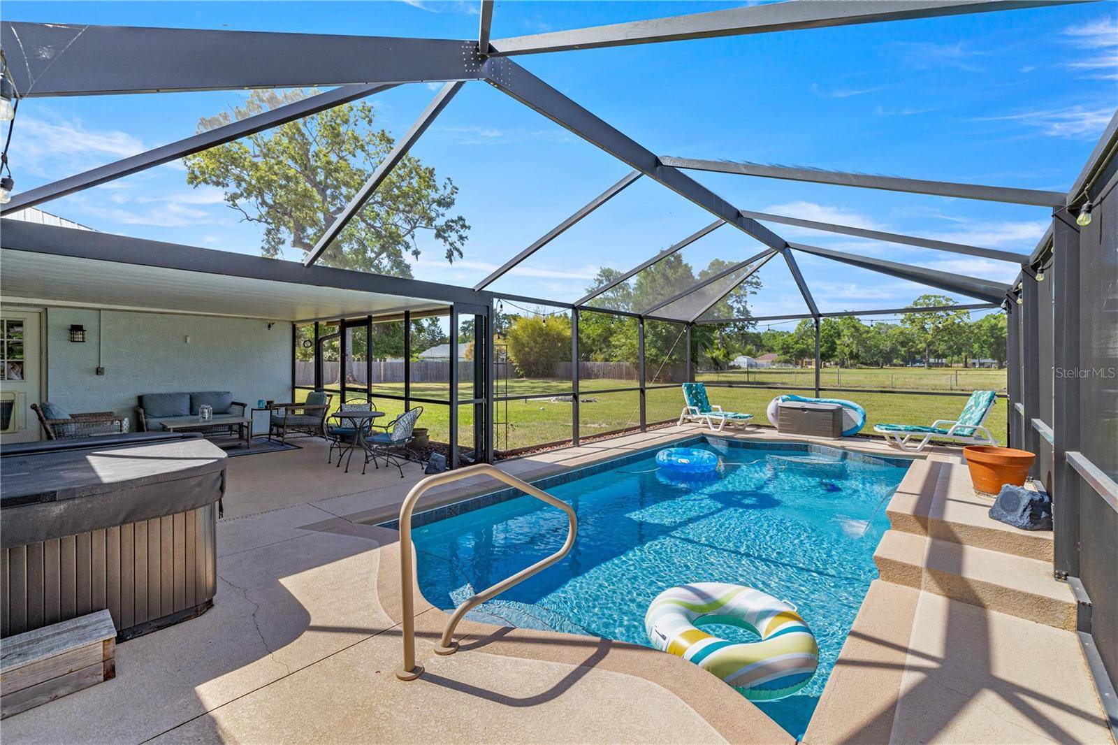 Ocala, FL 34479,719 NE 39TH ST