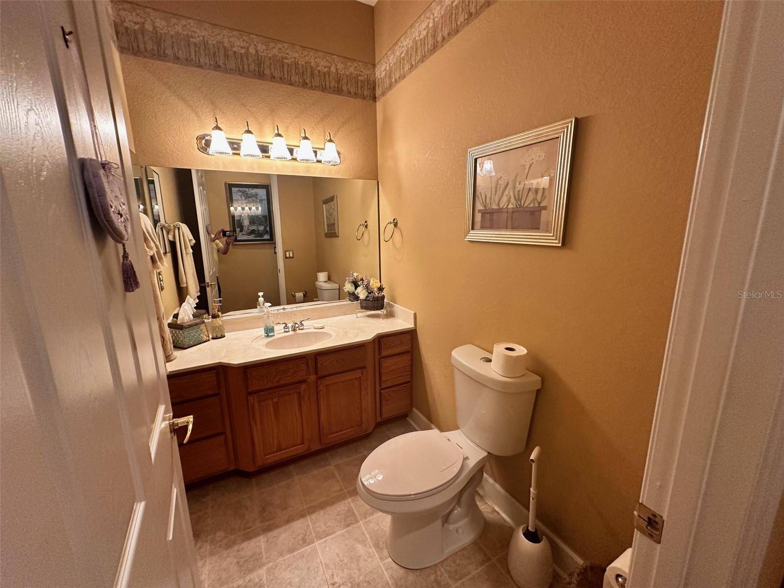 Summerfield, FL 34491,12453 SE 93RD COURT RD