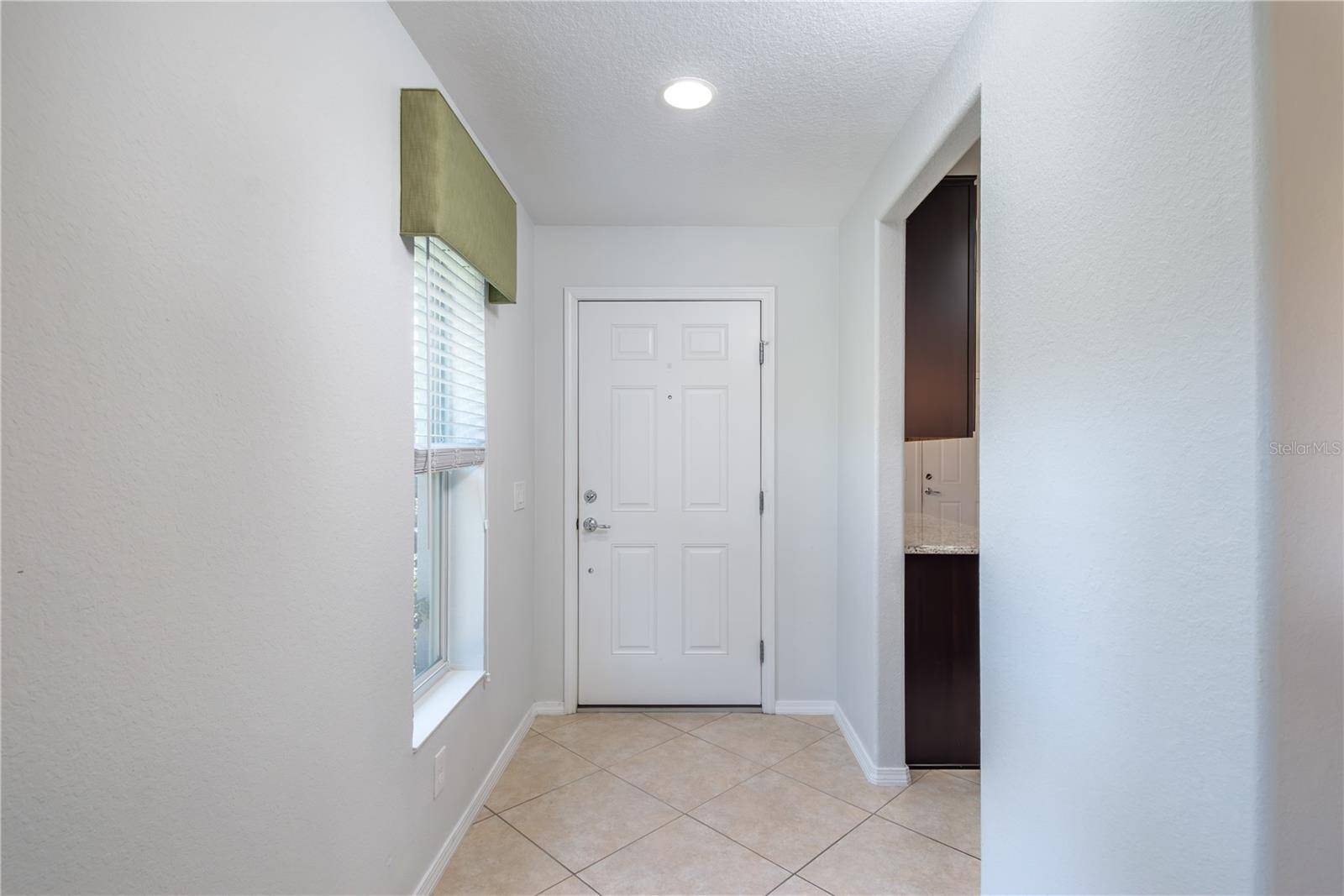 Ocala, FL 34481,7249 SW 93RD AVE