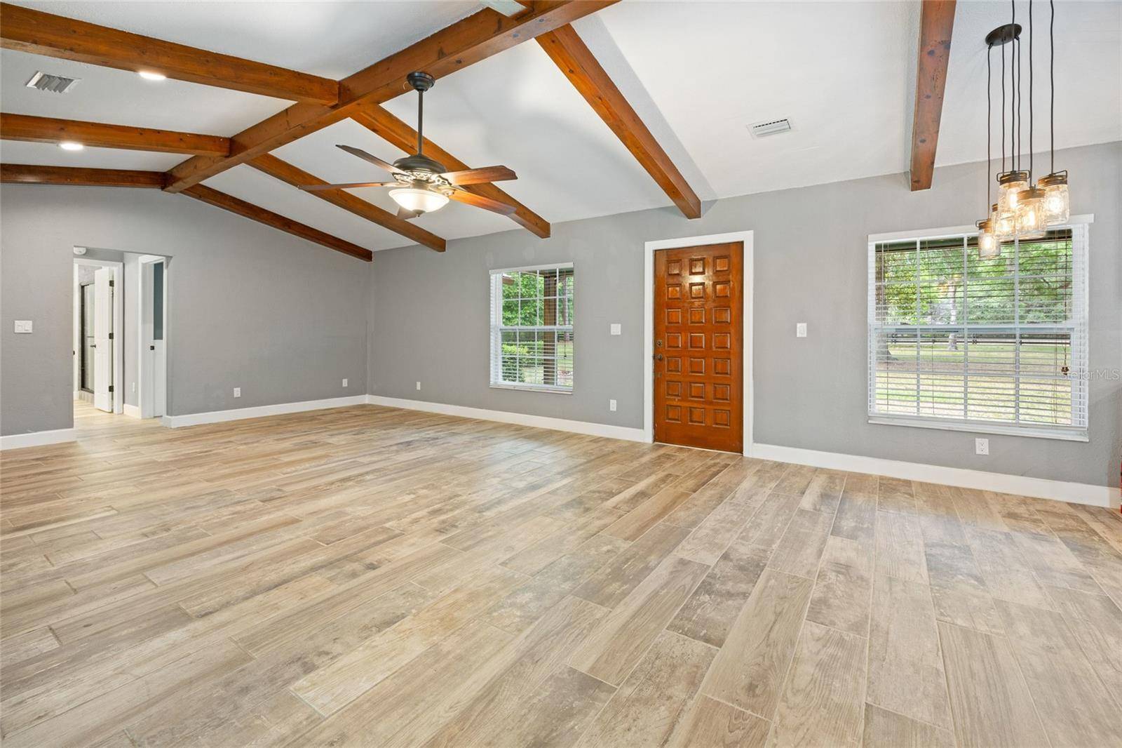 Dunnellon, FL 34432,19300 SW 60TH ST