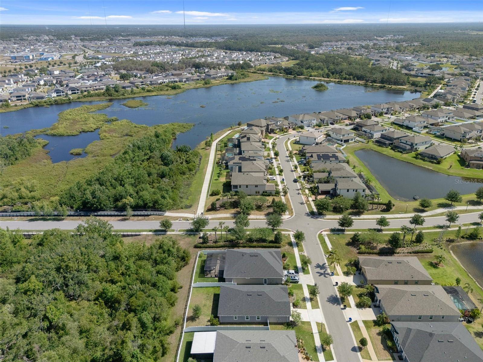 Riverview, FL 33579,12905 SATIN LILY DR