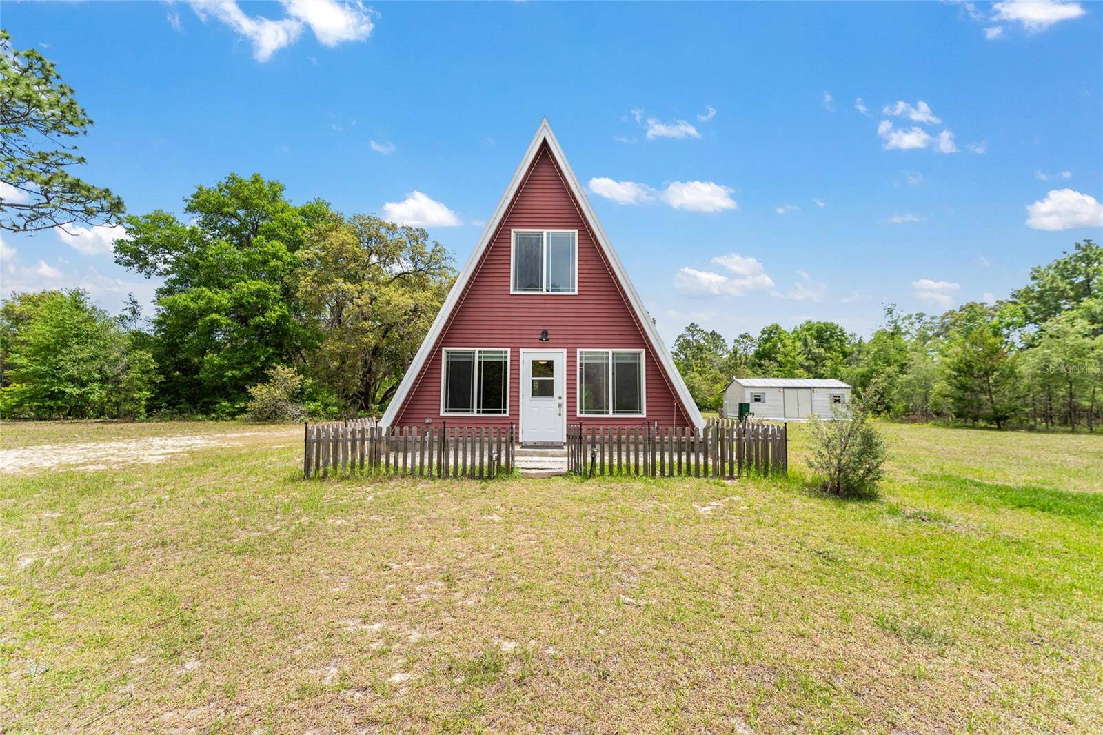 Archer, FL 32618,12451 NE 91ST CT
