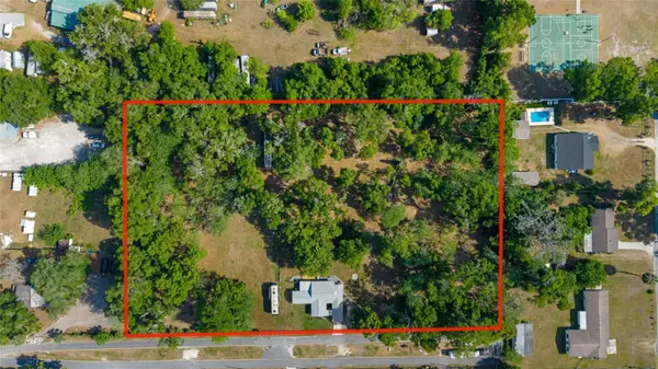 Ocala, FL 34470,1039 NE 25TH ST