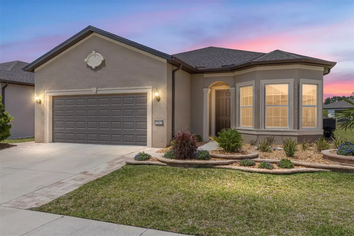 Ocala, FL 34481,9063 SW 59TH LANE RD