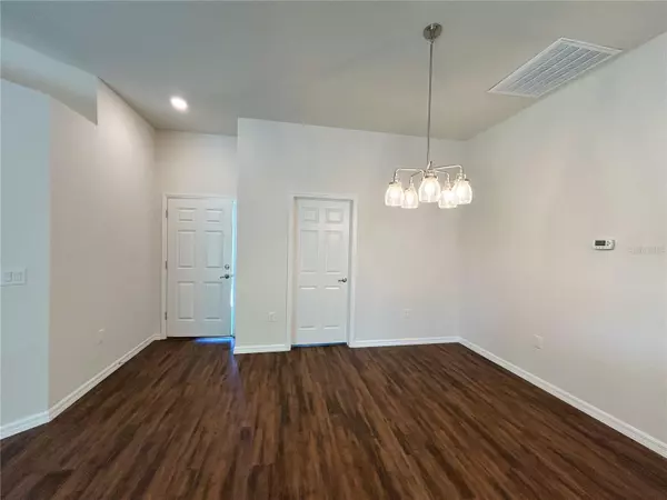 Citrus Springs, FL 34434,8389 N KEARNEY WAY