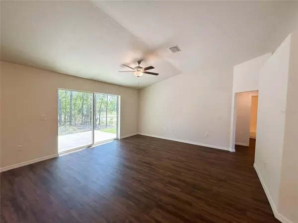 Citrus Springs, FL 34434,8389 N KEARNEY WAY