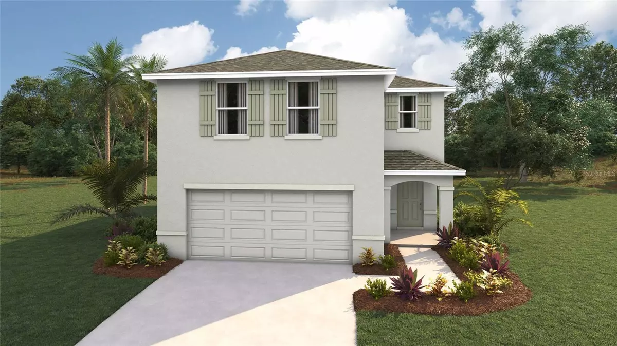 Brooksville, FL 34602,30948 SILVER STAGE DR