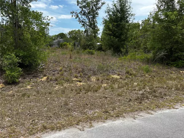 MALAUKA LOOP, Ocklawaha, FL 32179