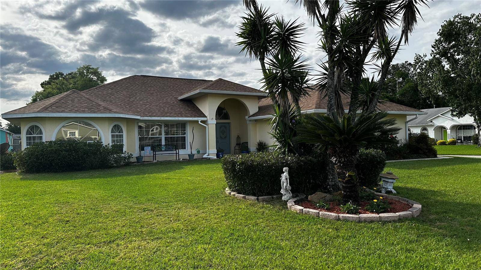 Ocala, FL 34471,14 SE 62ND TER
