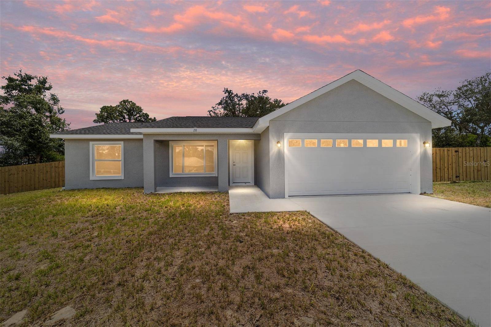 Ocala, FL 34472,28 OLIVE DR