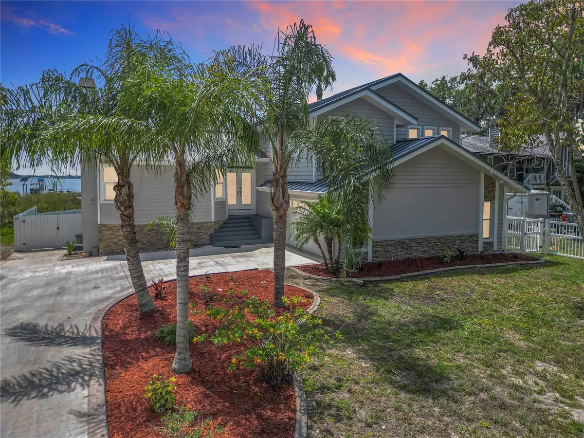 Crystal River, FL 34428,1544 NW 17TH CT