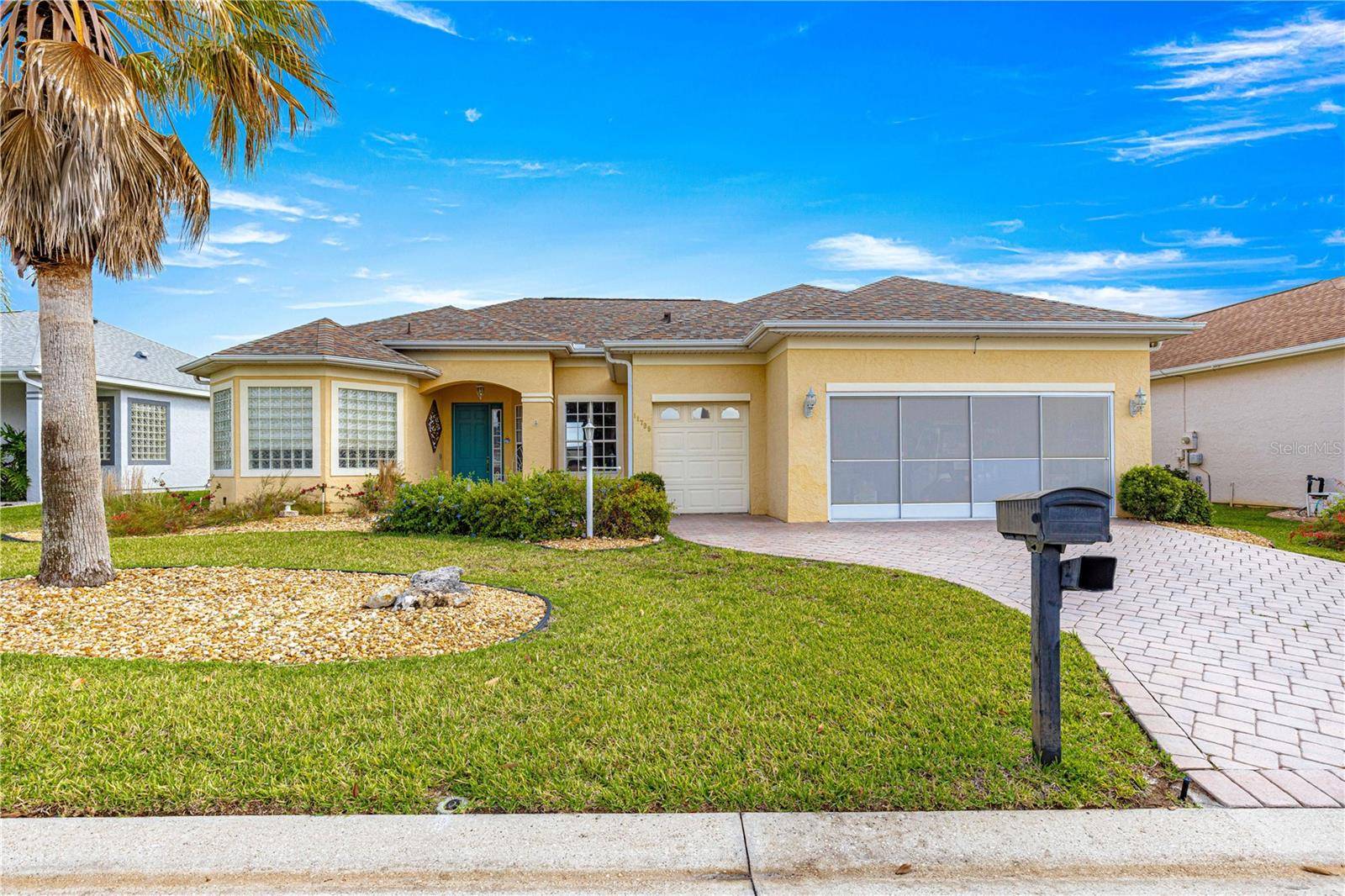 Summerfield, FL 34491,11799 SE 173RD LANE RD