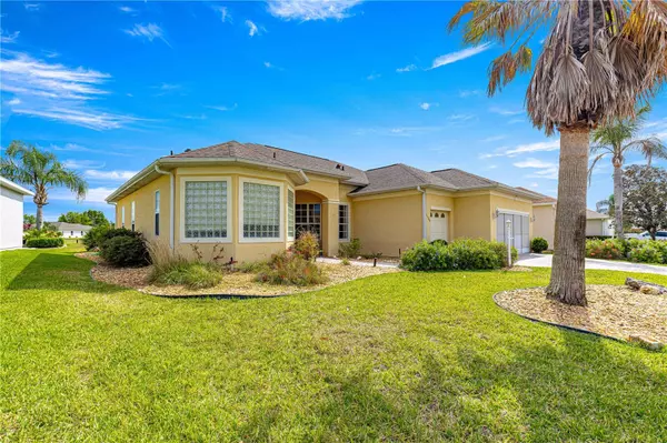 Summerfield, FL 34491,11799 SE 173RD LANE RD