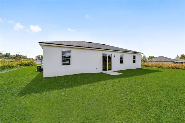 Dunnellon, FL 34434,8401 N INCA WAY