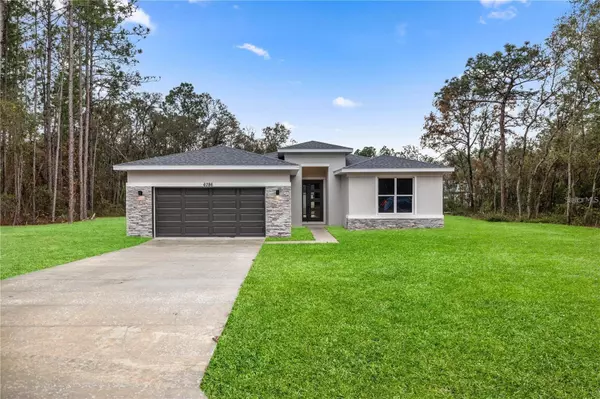 7030 SW 128TH ST, Ocala, FL 34473