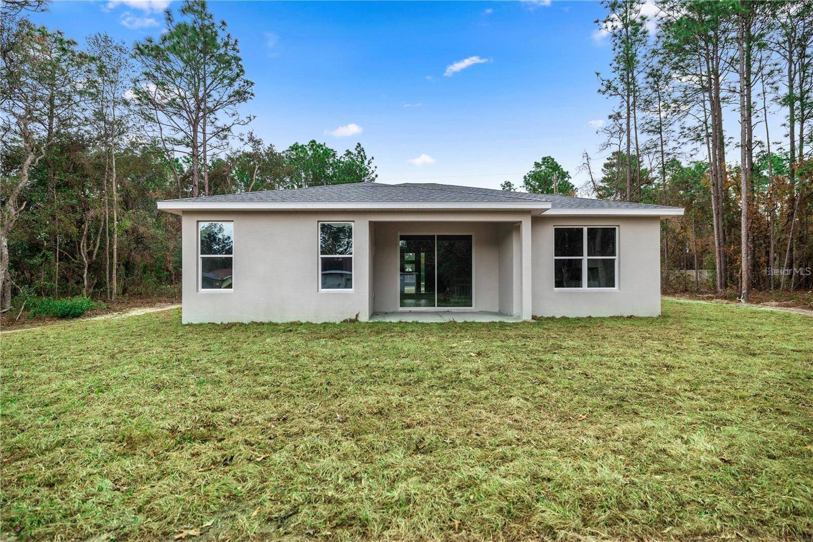 Ocala, FL 34473,7030 SW 128TH ST