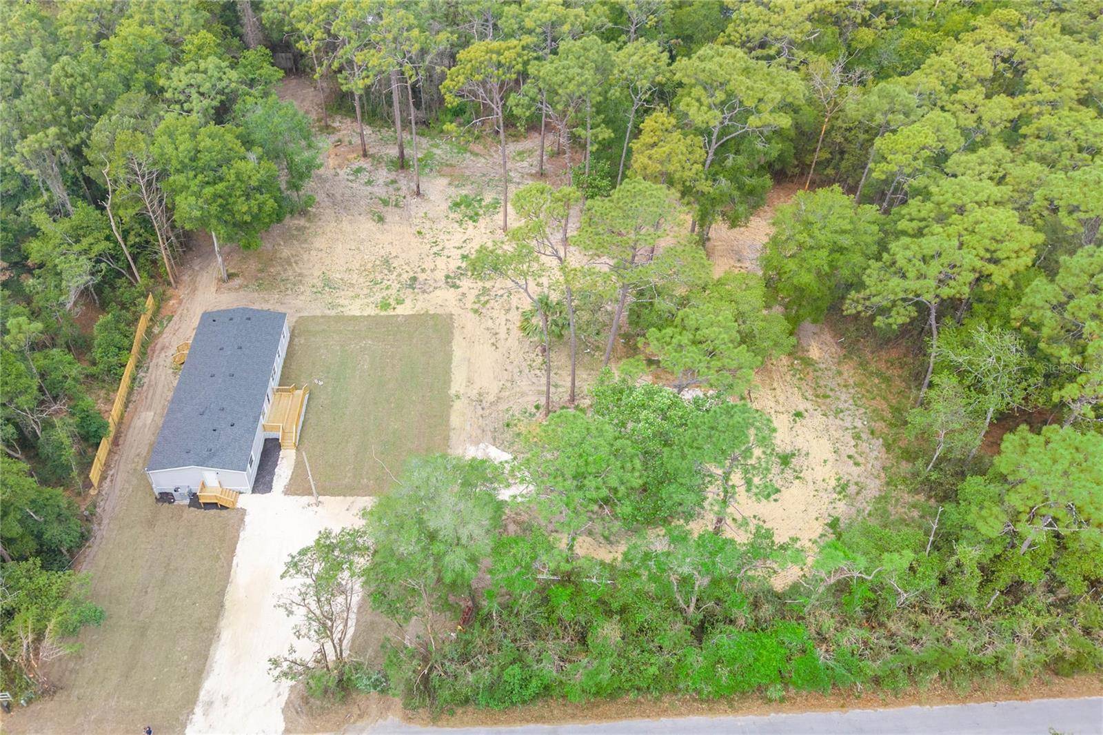 Hernando, FL 34442,3124 N CANNES PT