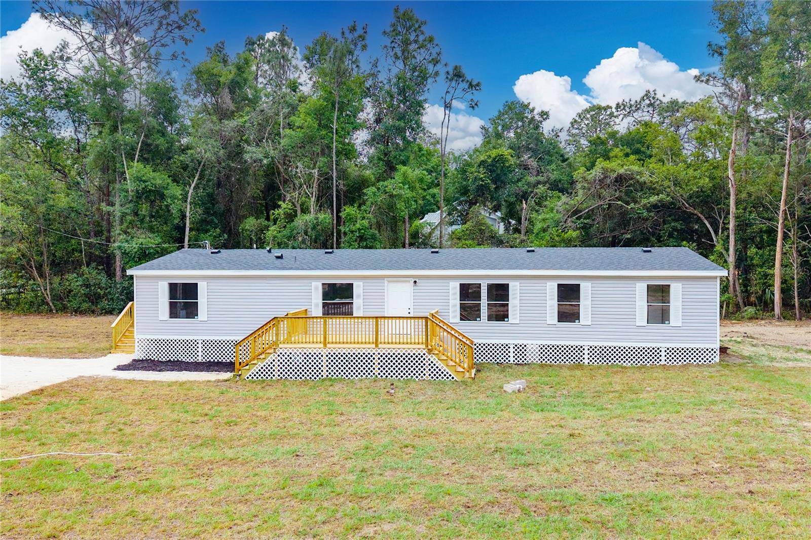 Hernando, FL 34442,3124 N CANNES PT