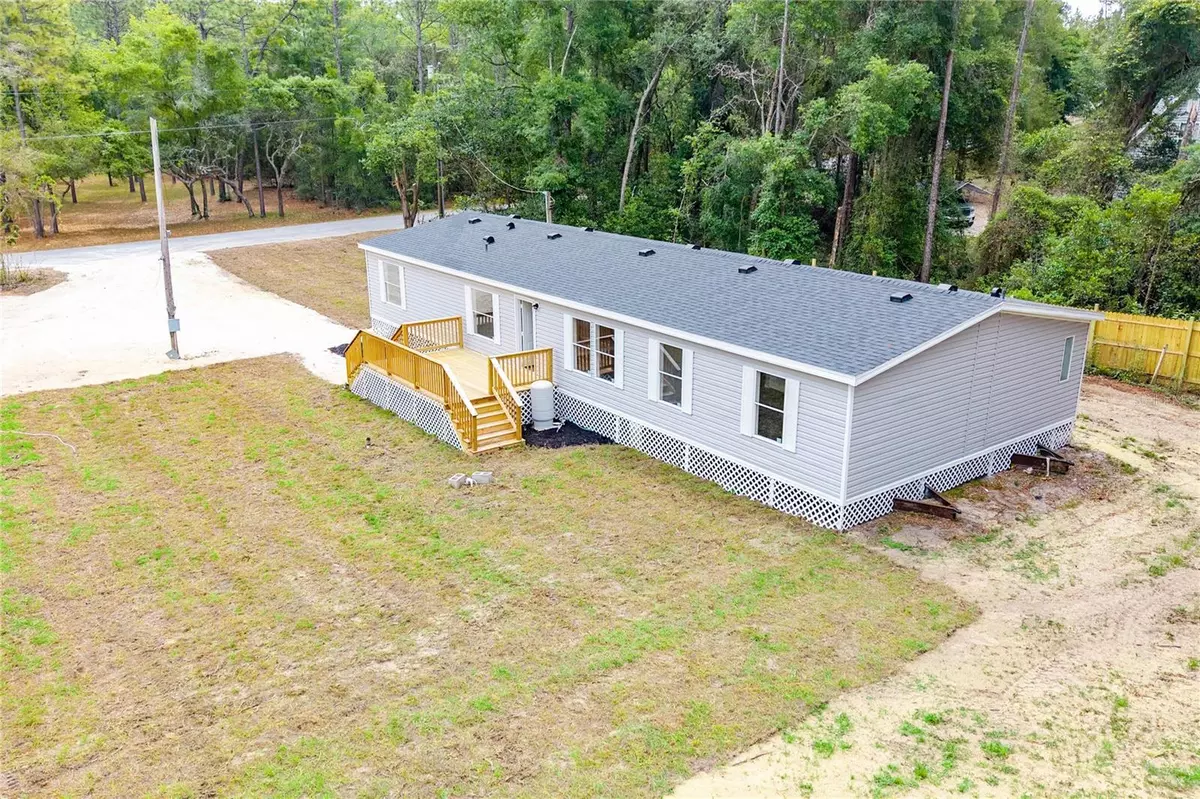 Hernando, FL 34442,3124 N CANNES PT