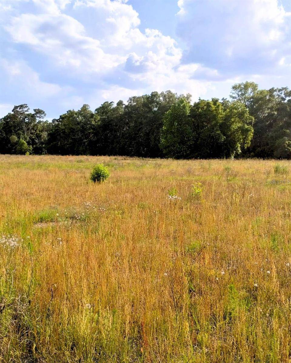 Ocala, FL 34482,W HWY 326