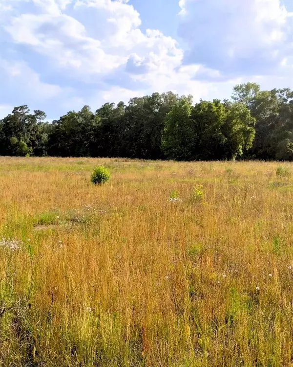 Ocala, FL 34482,W HWY 326