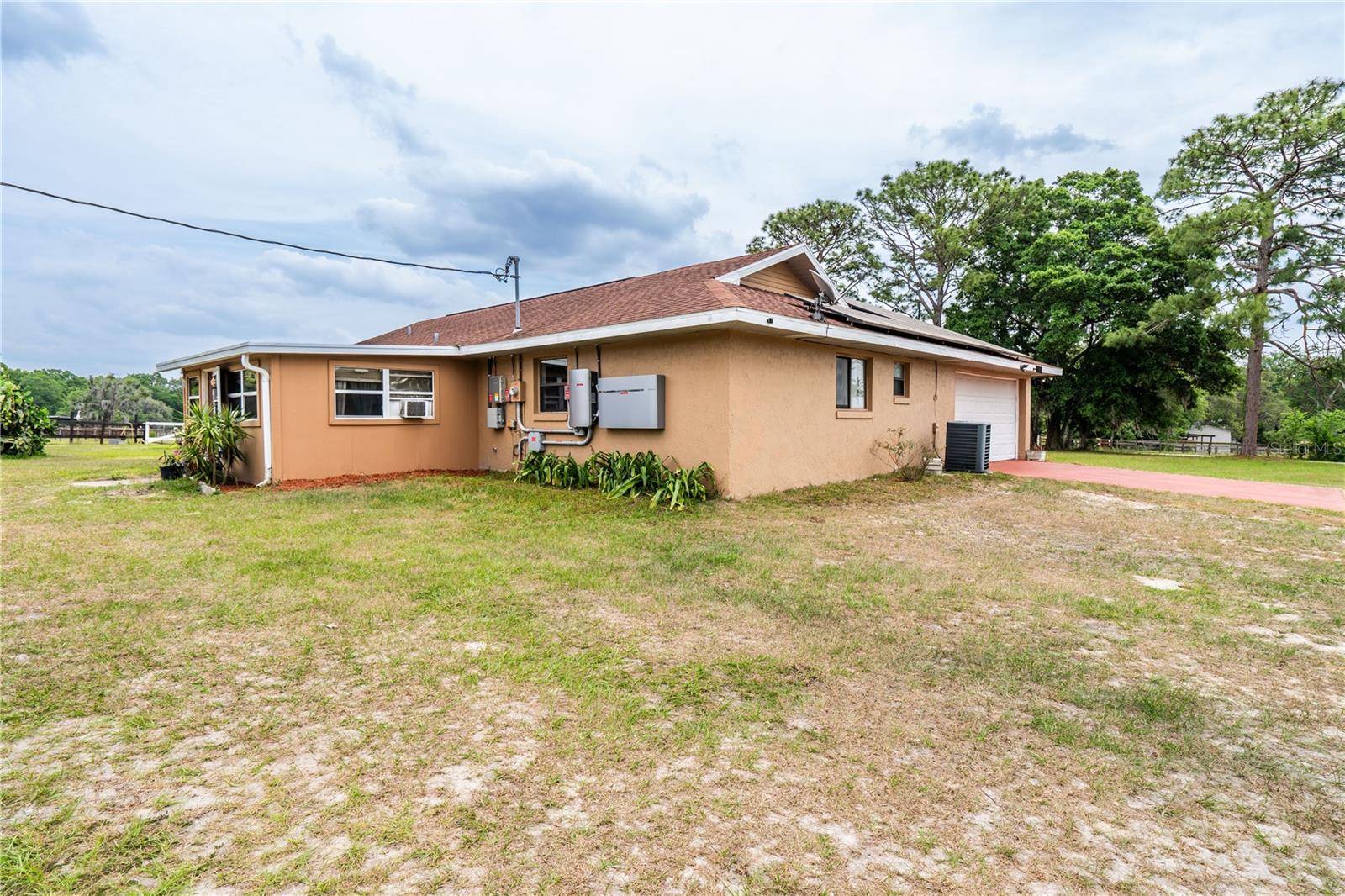 Ocala, FL 34482,10631 W HIGHWAY 40