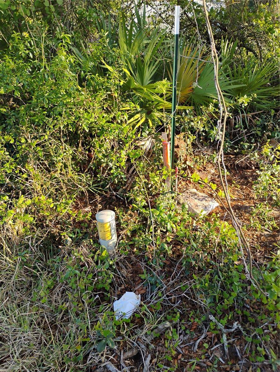 Ocklawaha, FL 32179,TBD SE 188TH CT